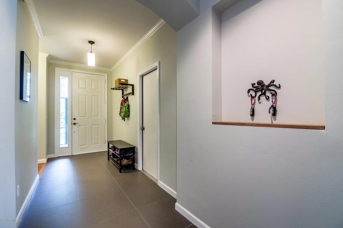 Photo of 2813 Glasbern Circle