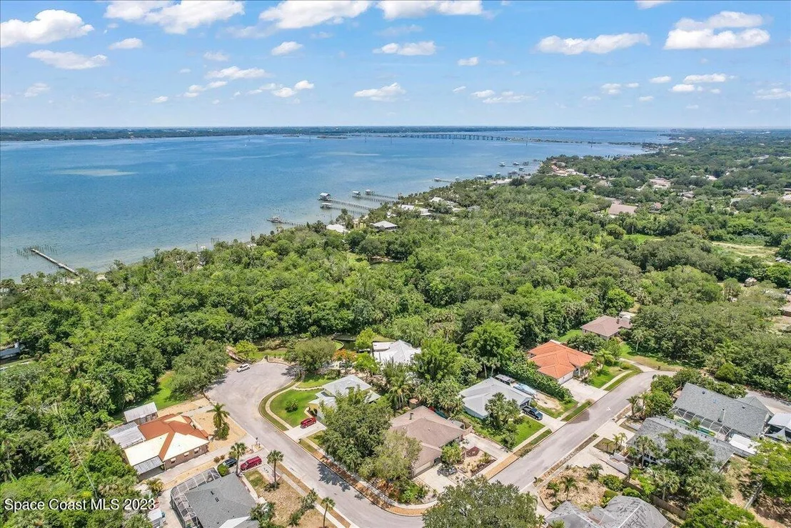 Photo of 117 Silver Hill Lane