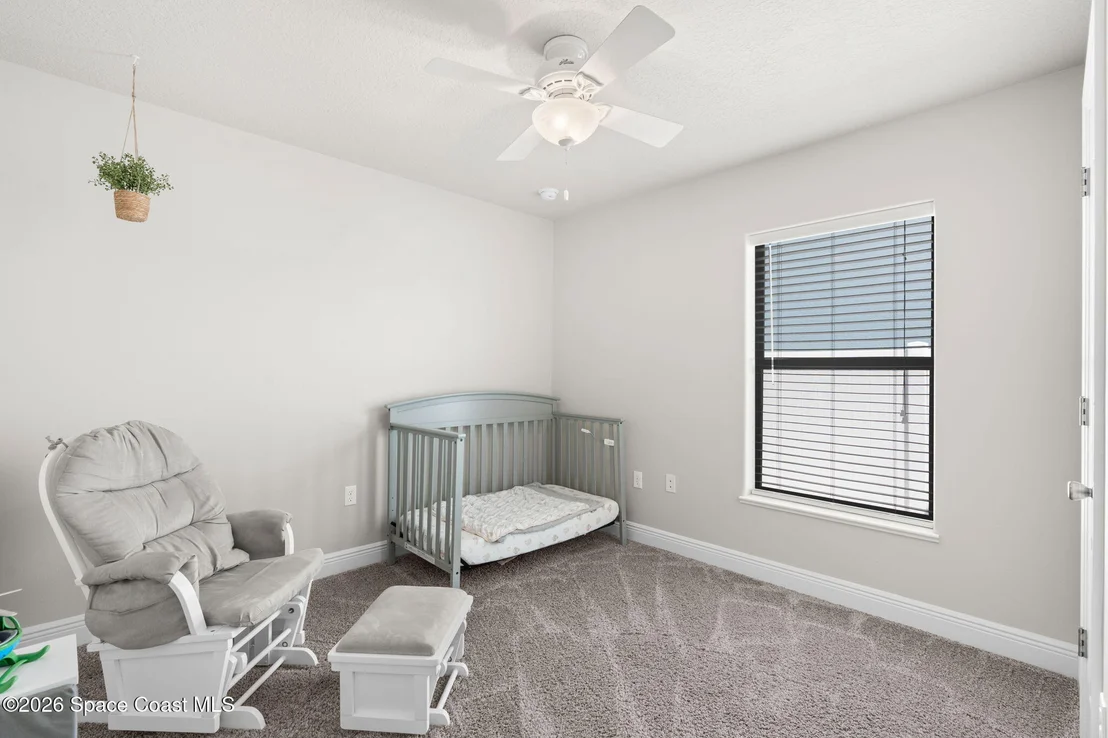 Photo of 3712 Brantley Circle