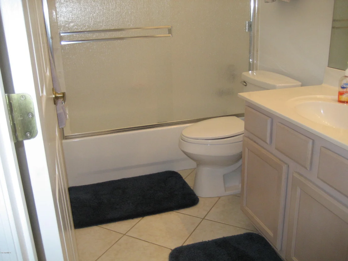 Photo of 900 Wimbledon Drive