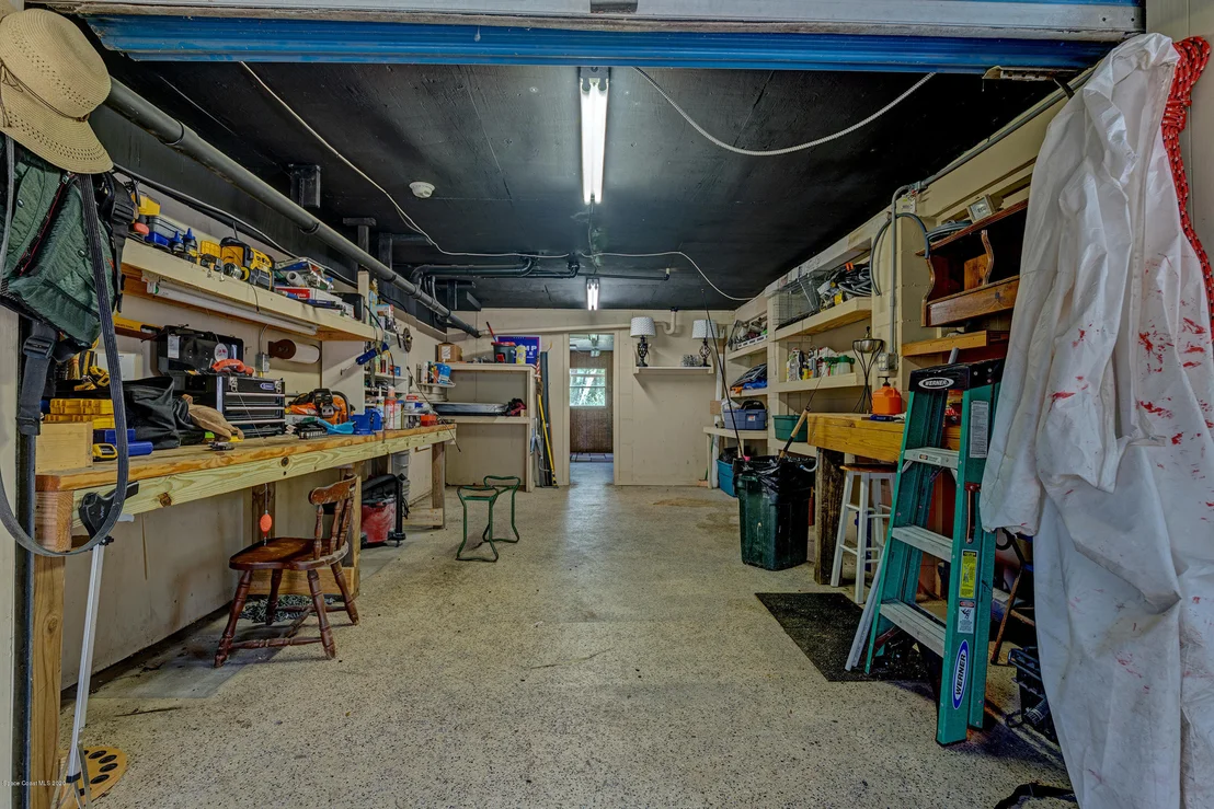 Photo of 4768 Harrison Road