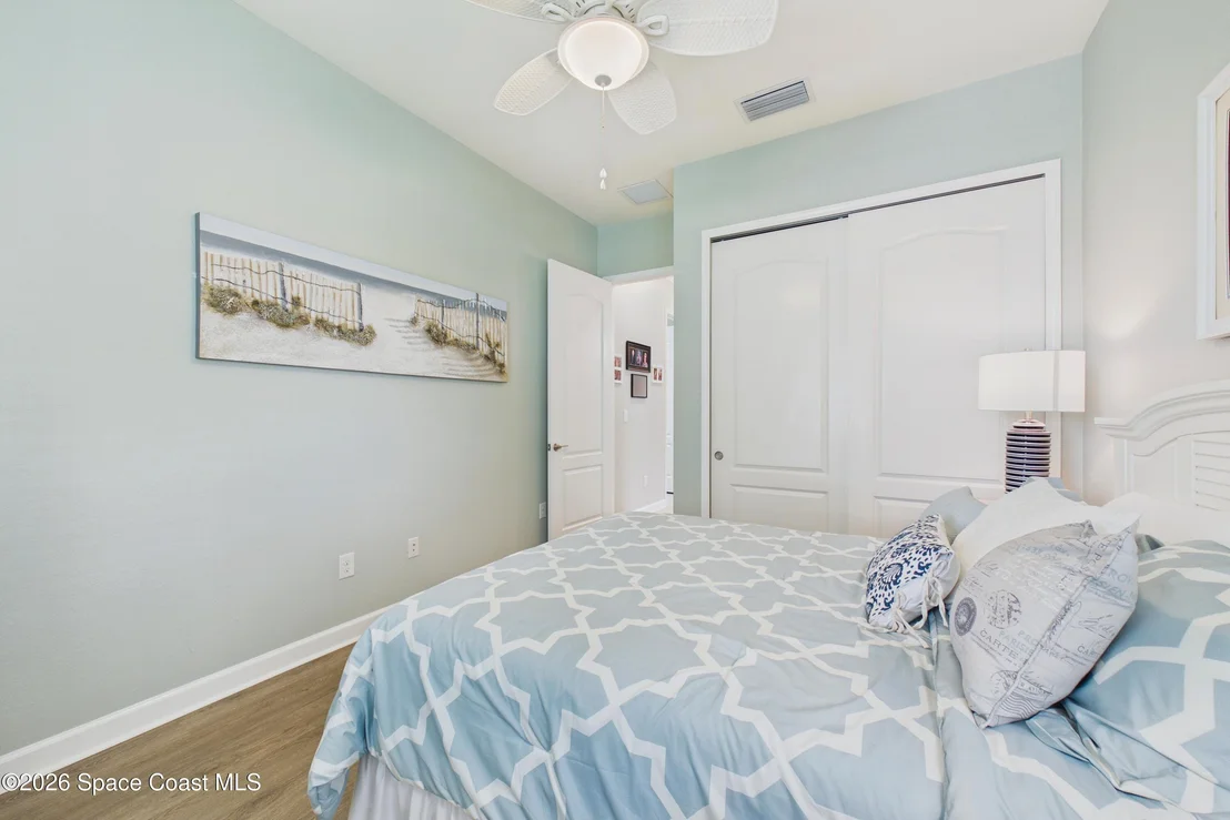 Photo of 2950 Treasure Cay Lane