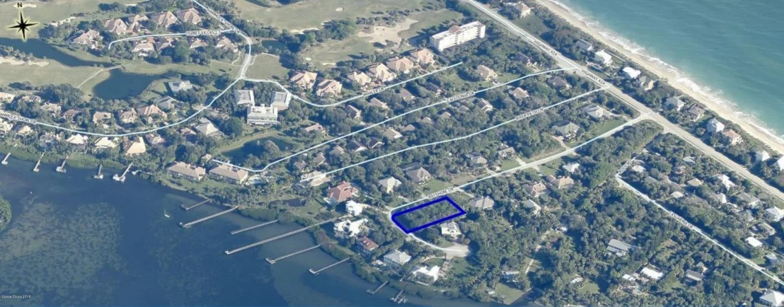 Photo of 175 Bayshore Drive