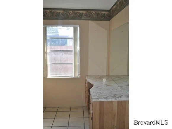 Photo of 761 Walnut