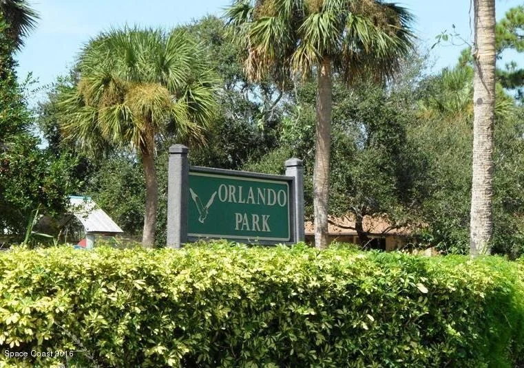 Photo of 1212 Magnolia Drive