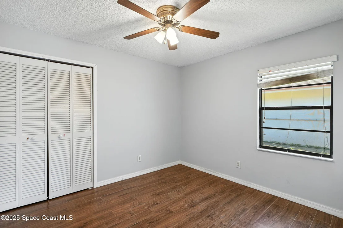 Photo of 4330 Silver Lake Drive
