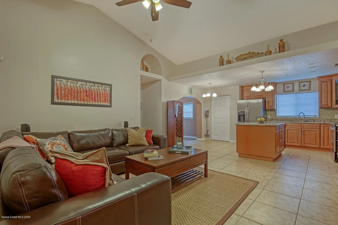 Photo of 4895 Erin Lane