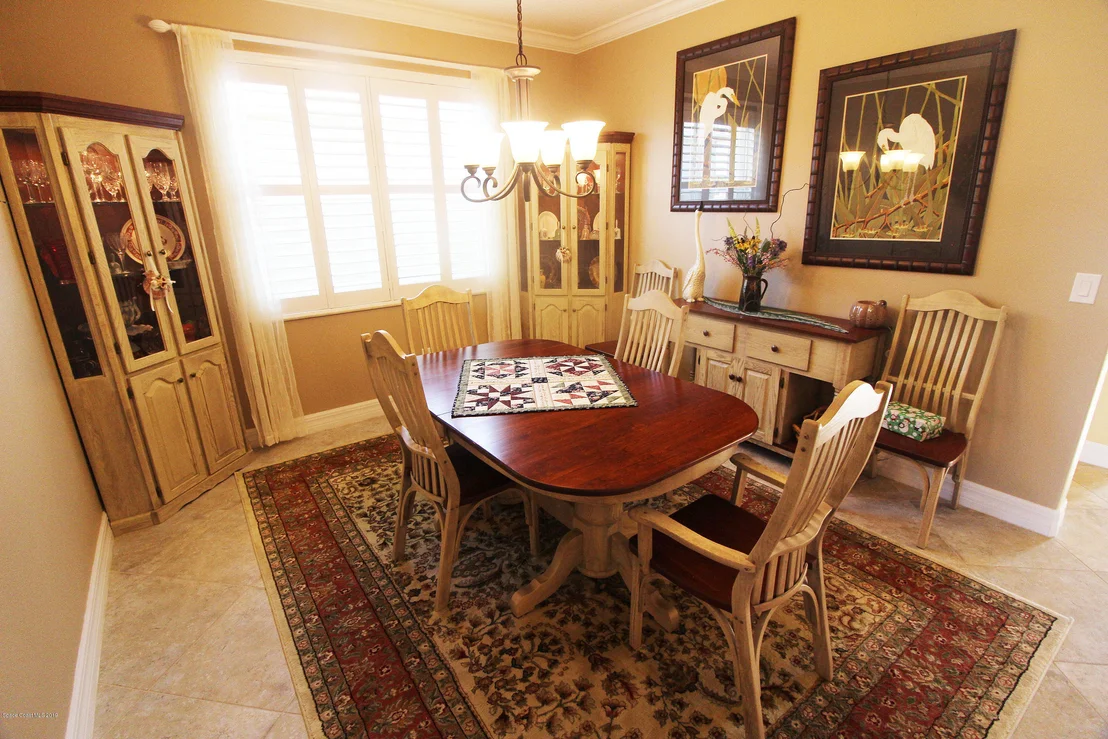 Photo of 6231 Ingalls Street