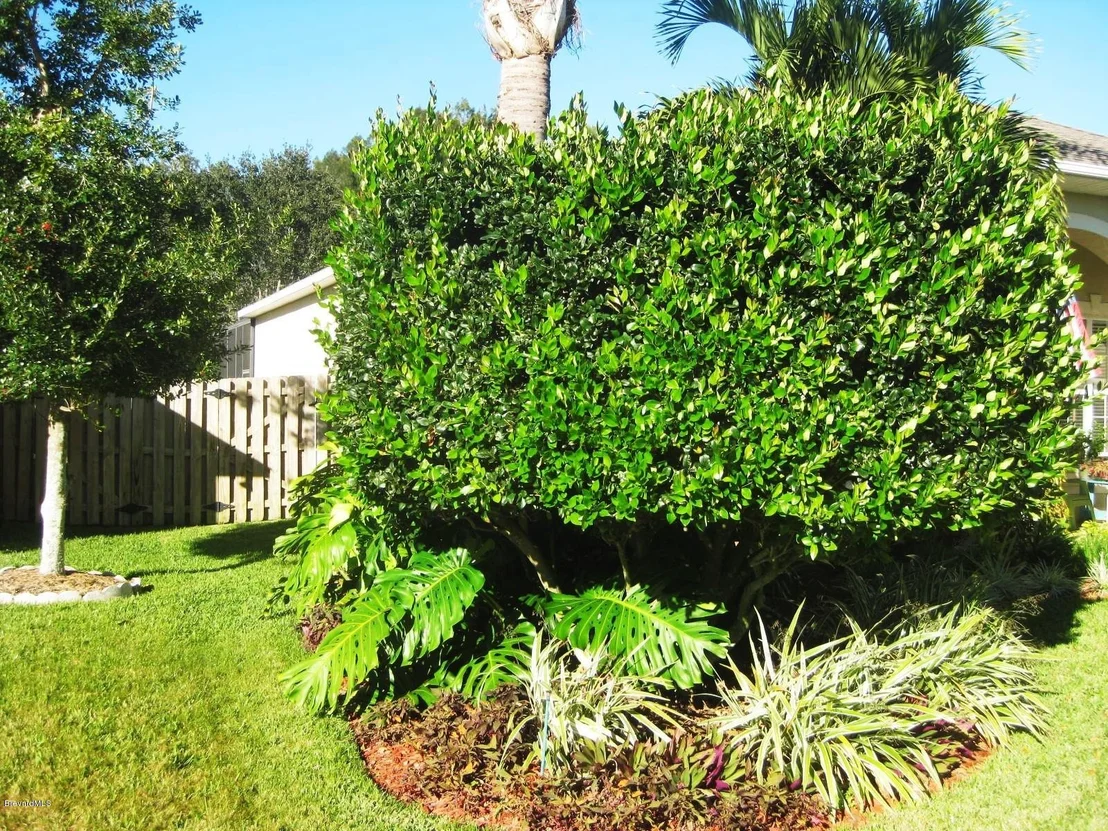 Photo of 2133 Woodfield Circle
