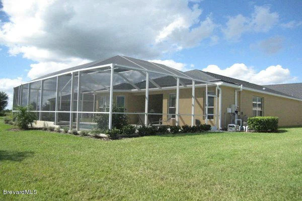 Photo of 3427 Bancroft Drive