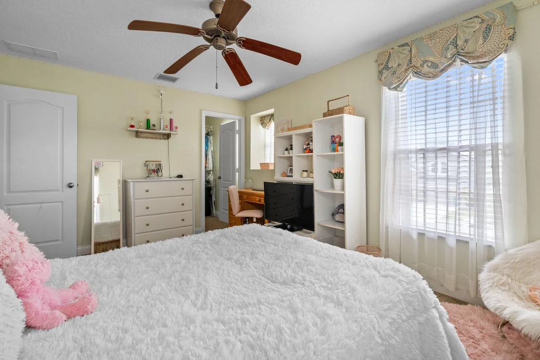 Photo of 3852 Joslin Way