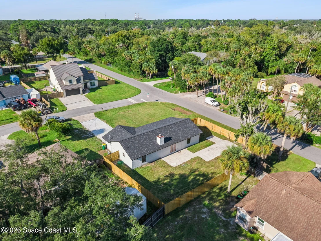 Photo of 6295 Janina Road