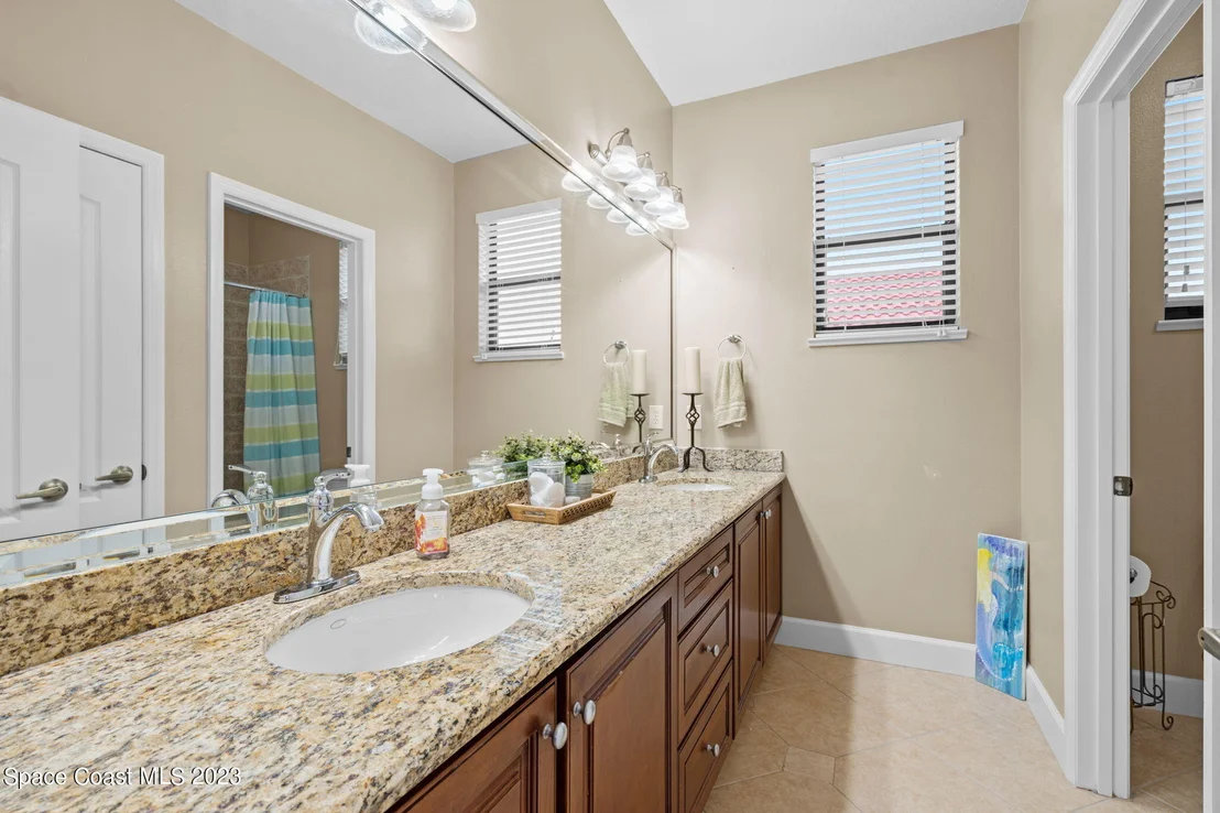 Photo of 3520 Poseidon Way