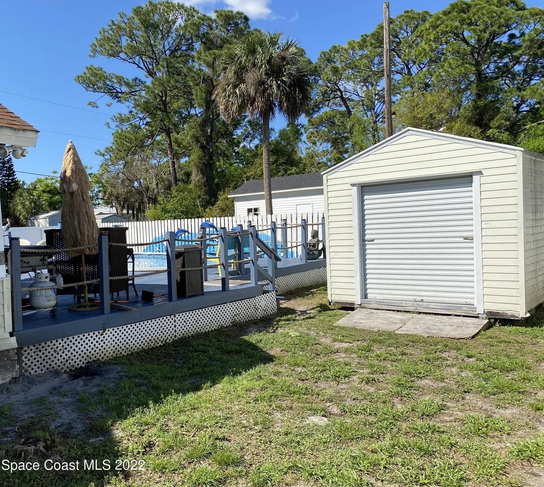 Photo of 4460 Capron Road