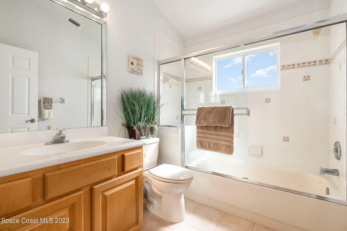 Photo of 1041 S Fork Circle
