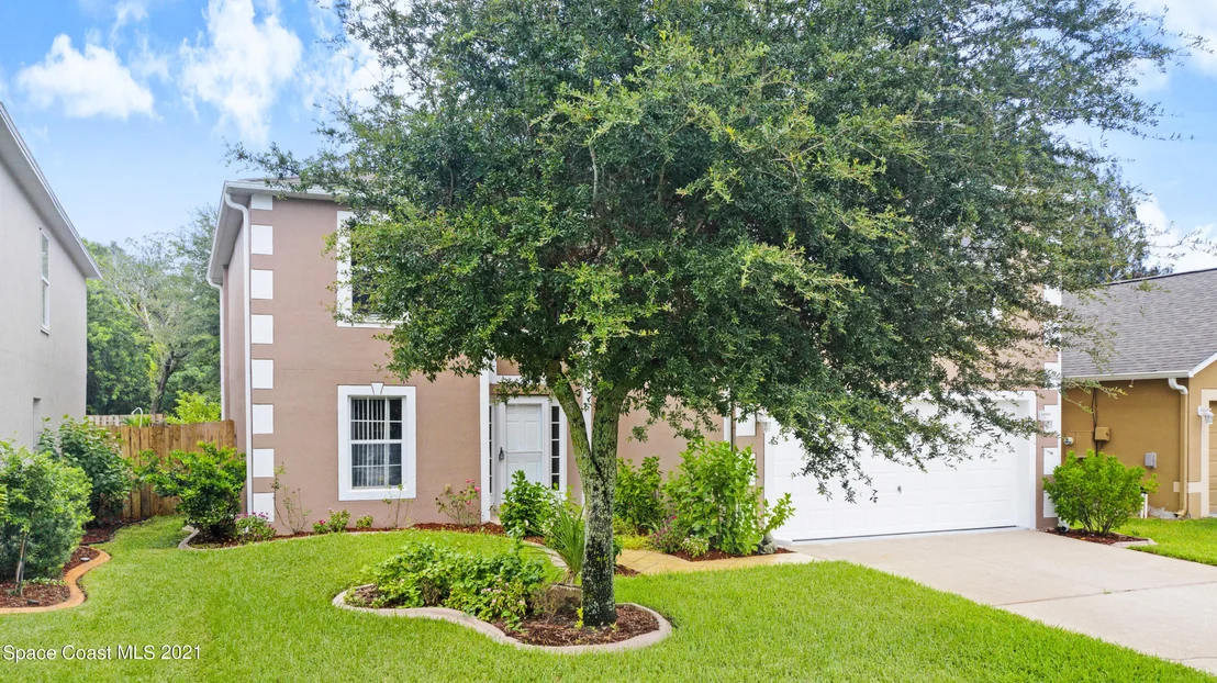 Photo of 1803 Sorento Circle