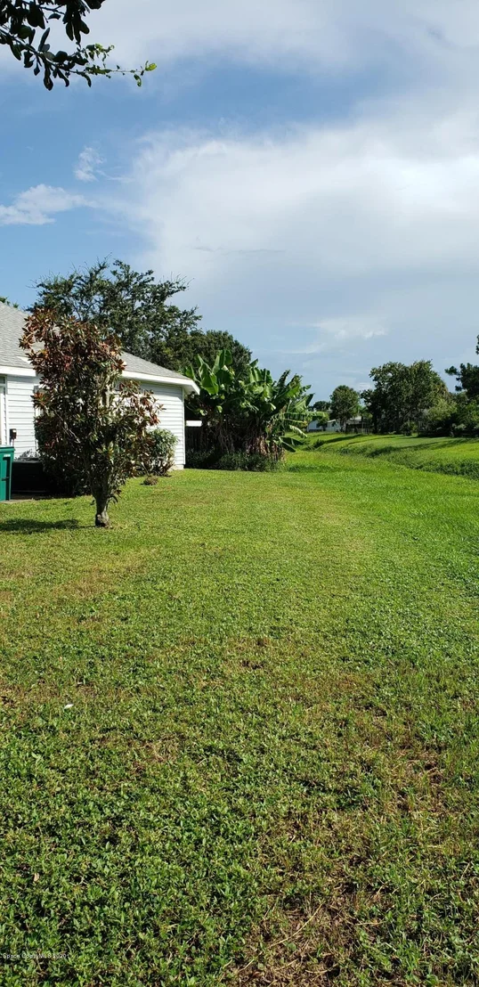 Photo of 1851 Nicklaus Drive