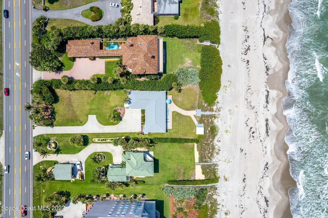 Photo of 1885 N Highway A1a