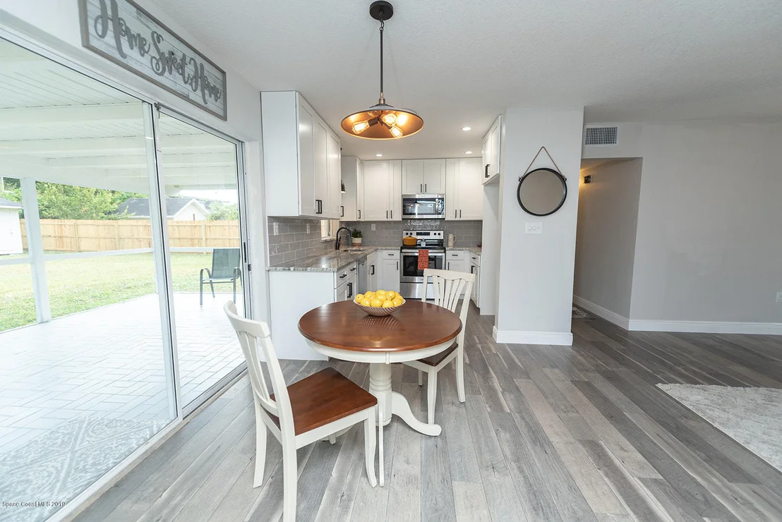 Photo of 114 Bouganvillea Drive