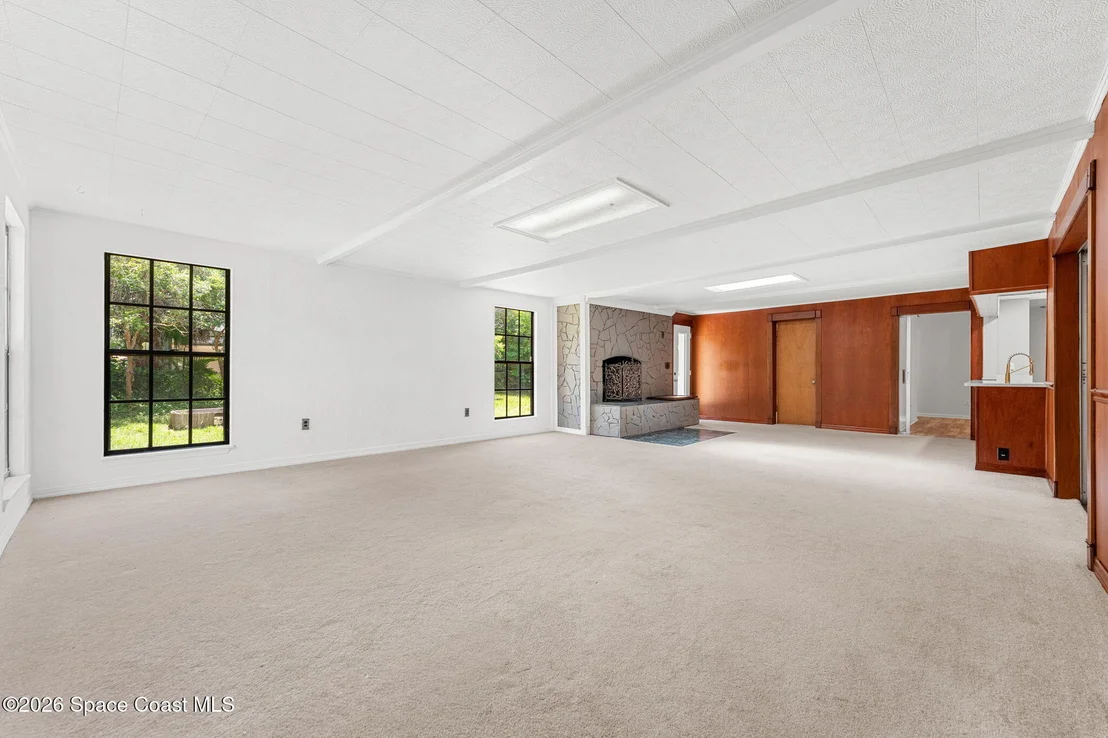 Photo of 1275 Troon Way