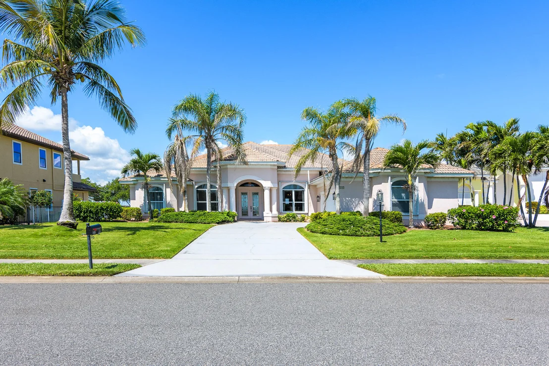 Photo of 245 Loggerhead Drive