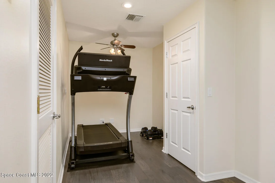 Photo of 218 Waterside Drive