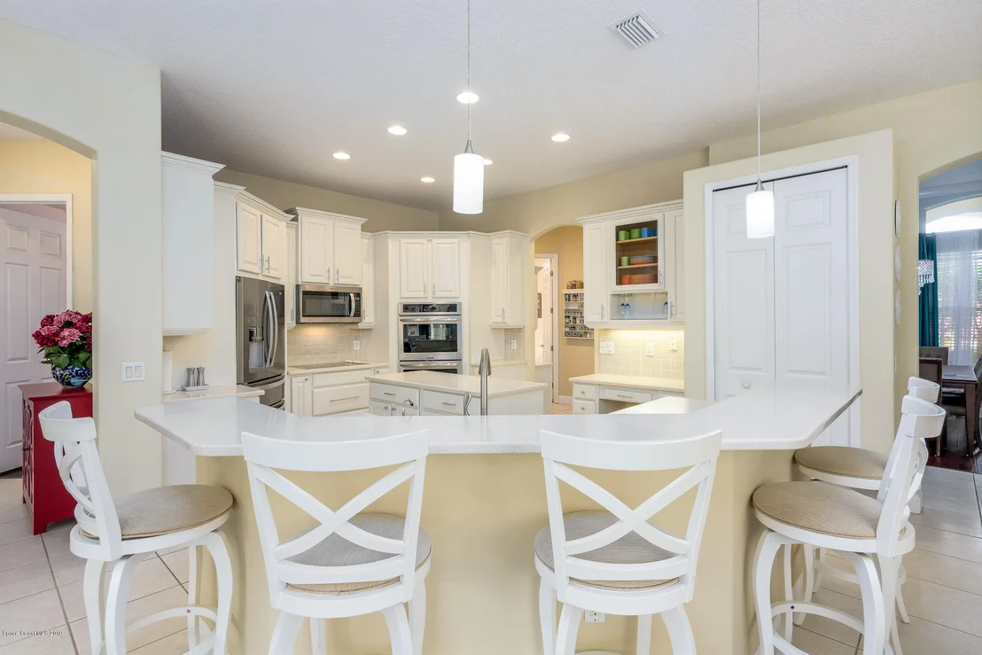 Photo of 1124 Wild Flower Drive