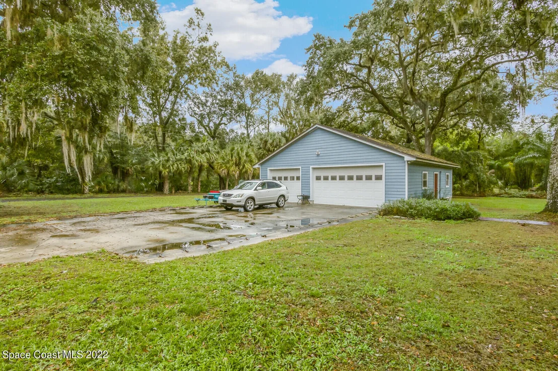 Photo of 2179 Turpentine Road
