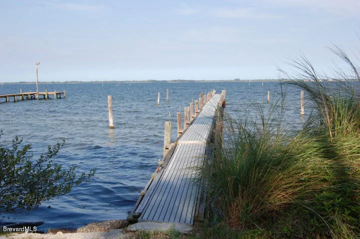 Photo of 4429 Indian River Drive N