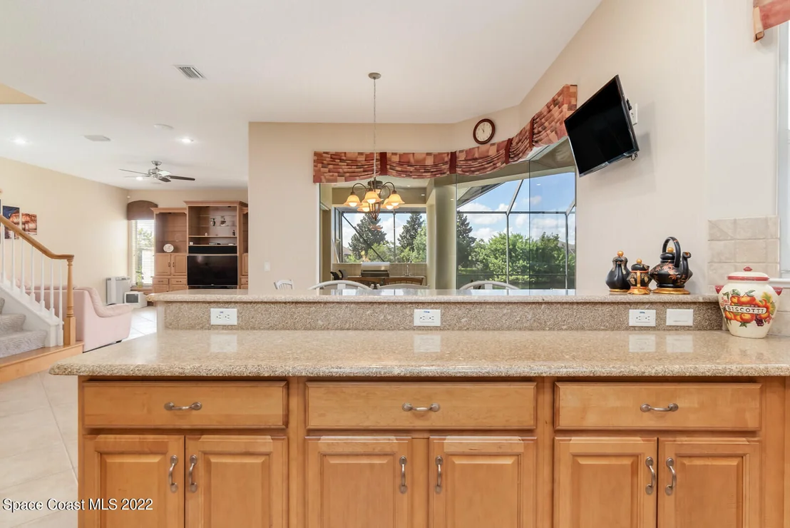 Photo of 4270 Stoney Point Road