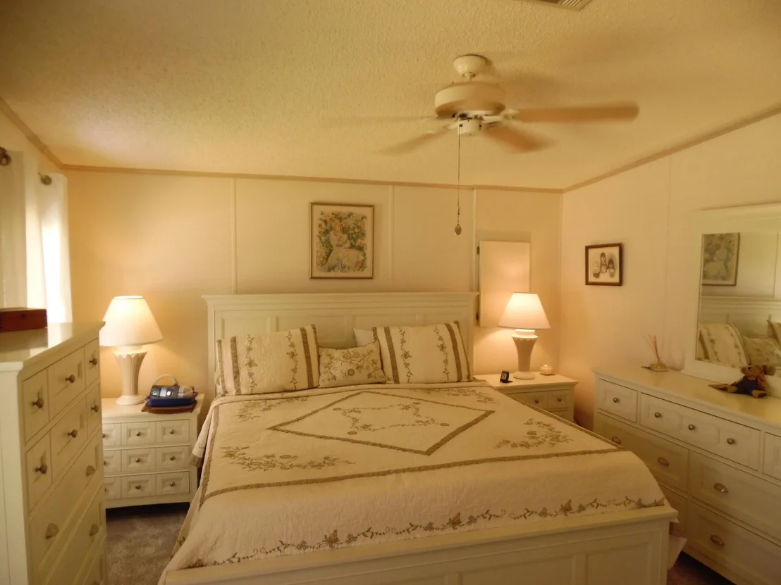 Photo of 3844 13th