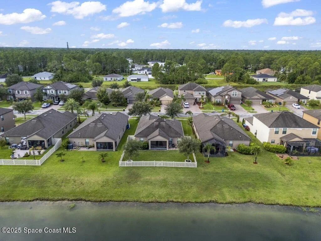 Photo of 1071 Dillard Drive SE