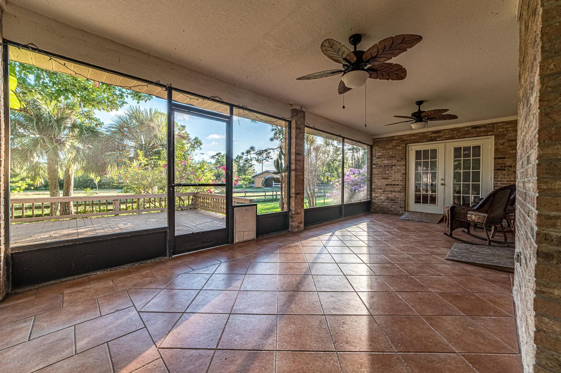 Photo of 3001 Harlock Road