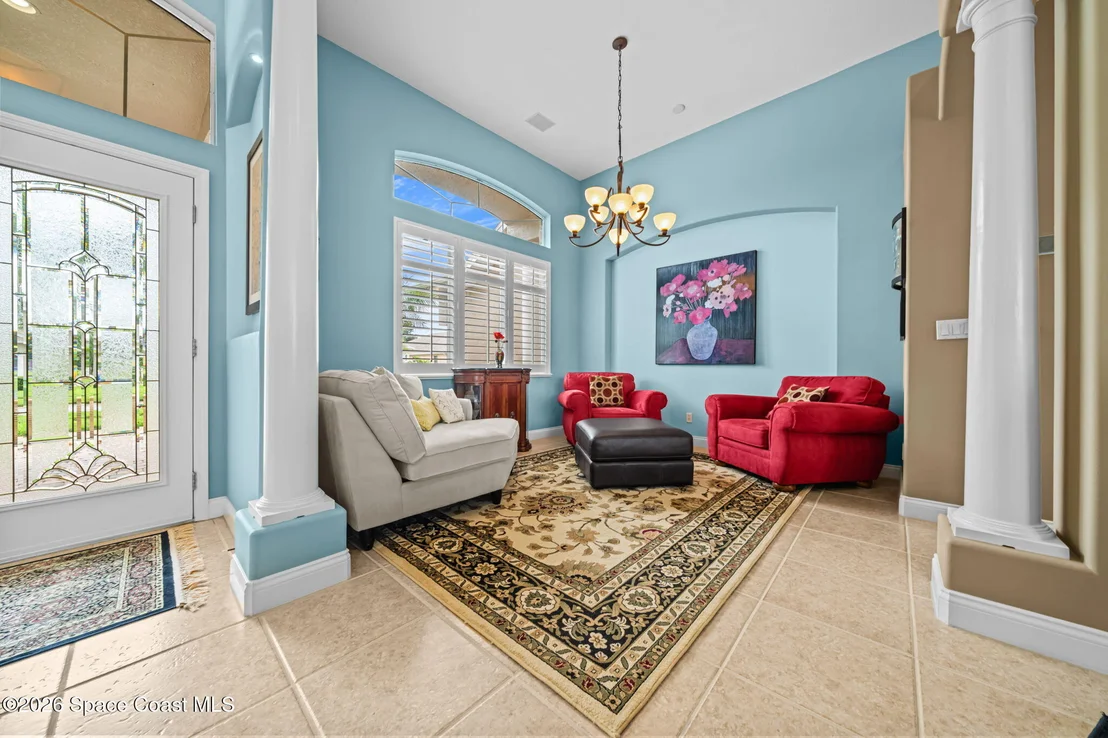Photo of 1045 Starling Way