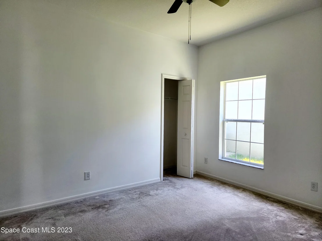 Photo of 5498 Duskywing Drive