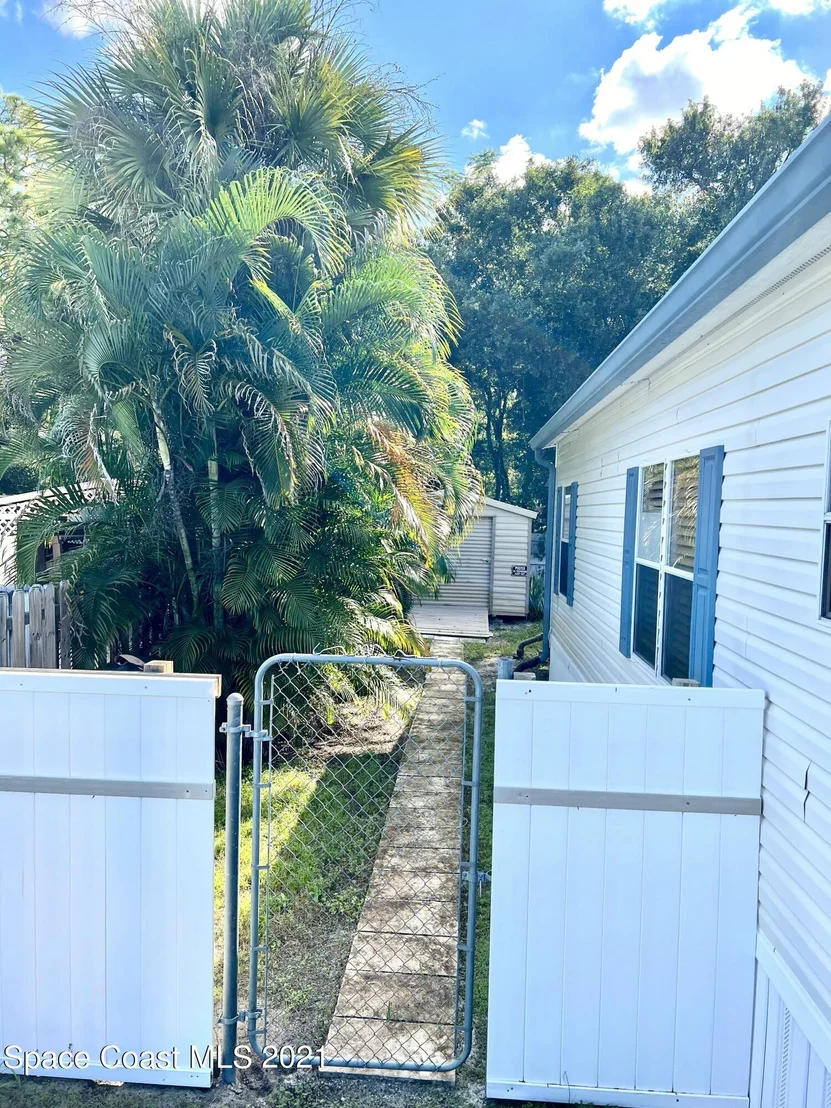 Photo of 20 Paul Rene Drive