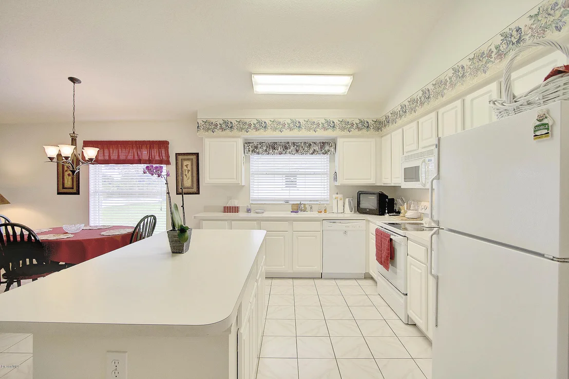 Photo of 1803 Ladderback Court