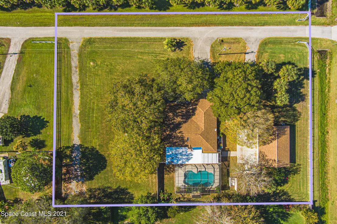 Photo of 3605 Dusty Lane