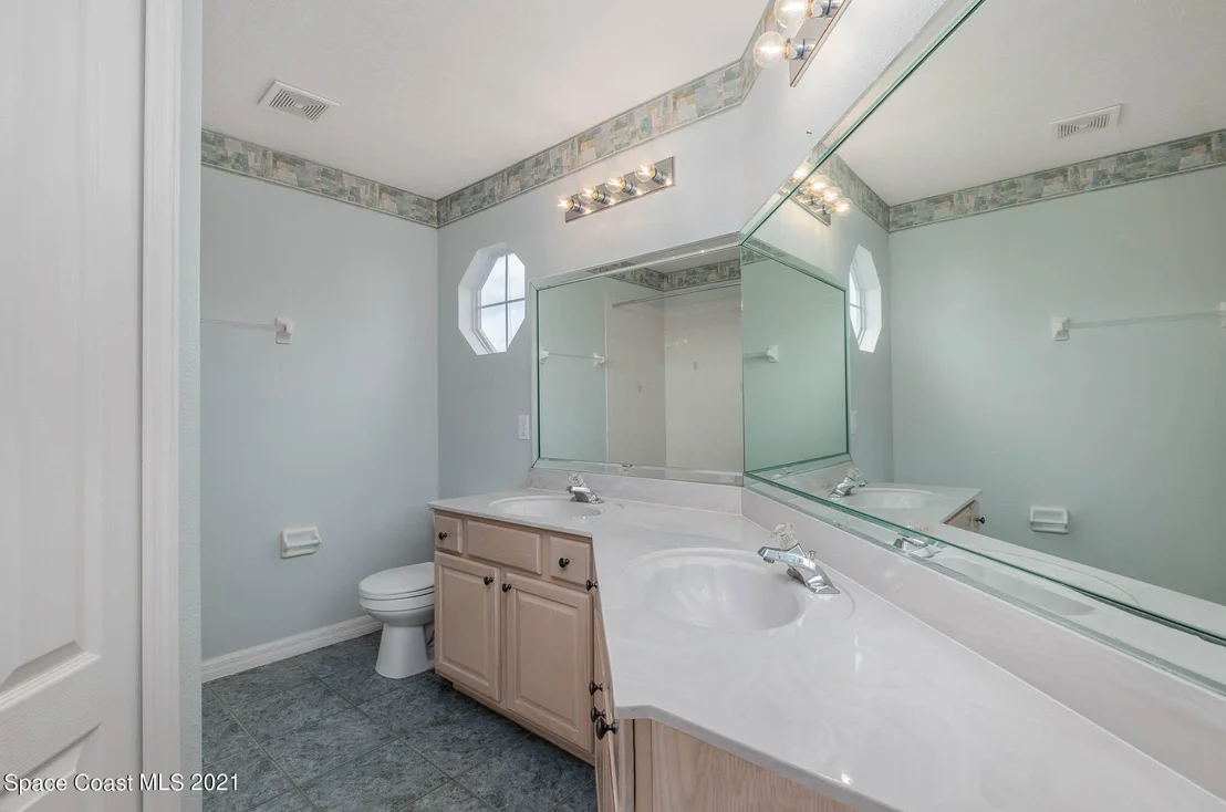 Photo of 3845 Long Leaf Drive