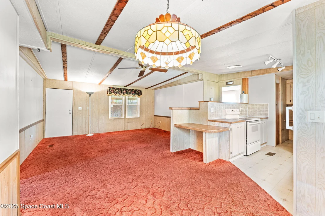 Photo of 4458 Twin Lakes Drive