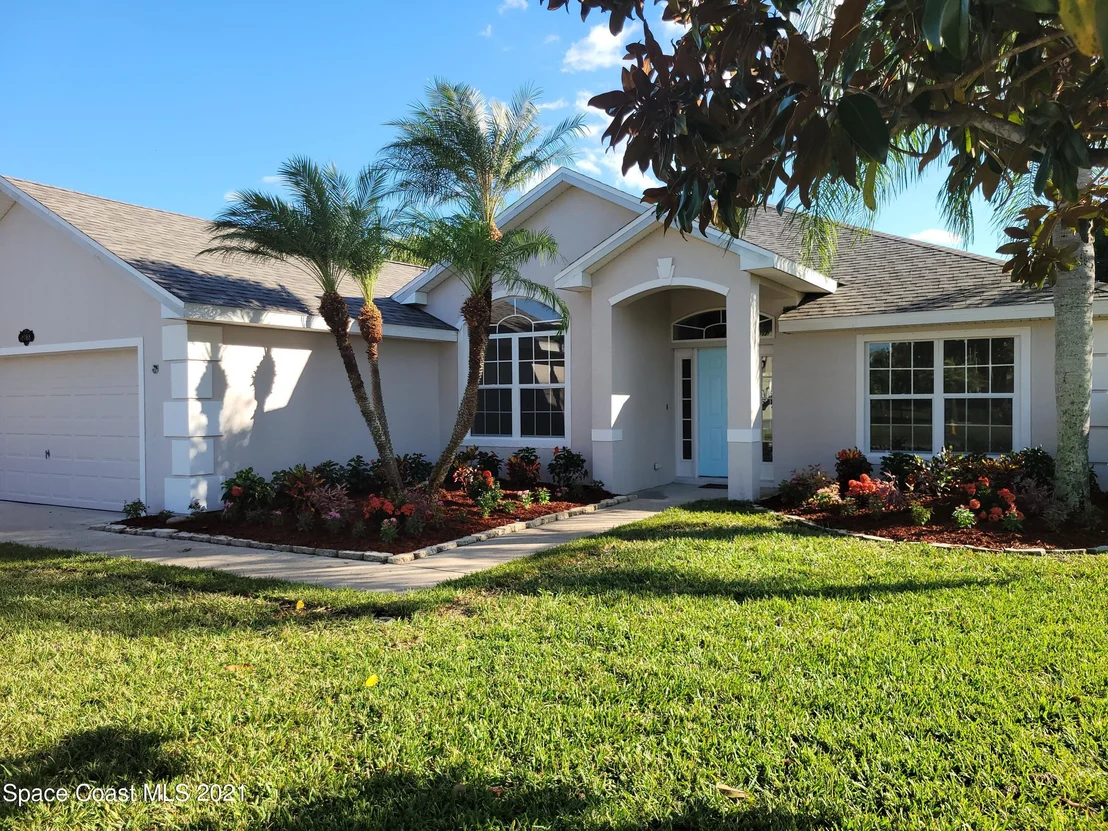 Photo of 4088 San Beluga Way