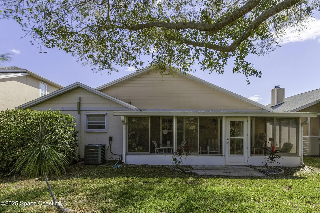 Photo of 912 S South Fork Circle