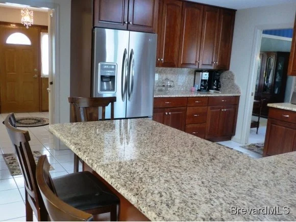 Photo of 484 Sailfish Cove