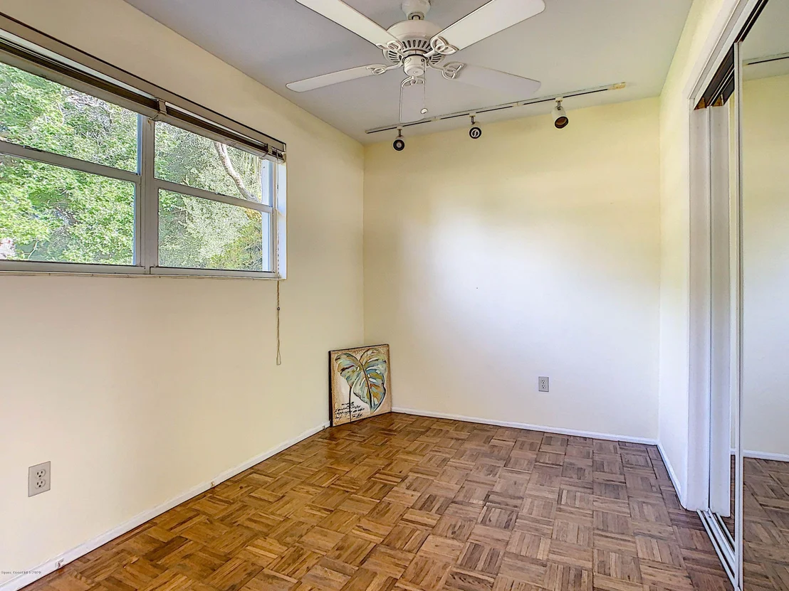 Photo of 1408 Harvard Drive