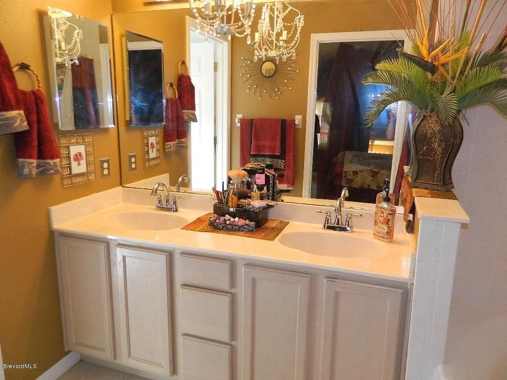 Photo of Unit 41 at 1325 Gem Circle