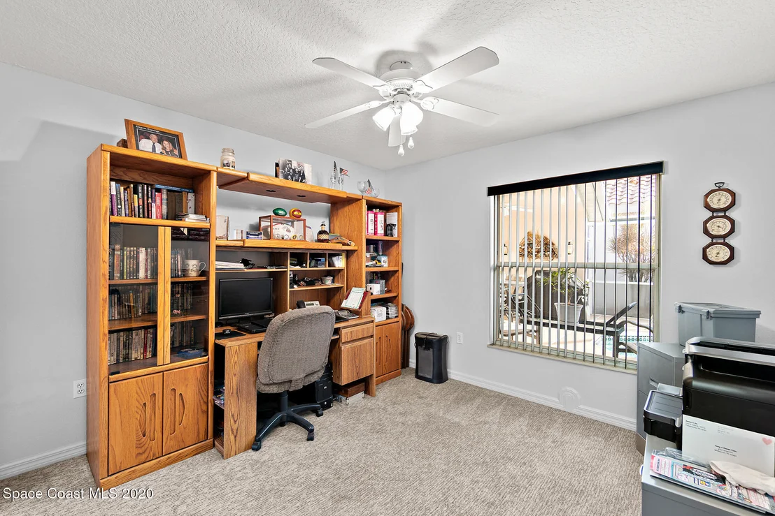 Photo of 473 Carmel Drive