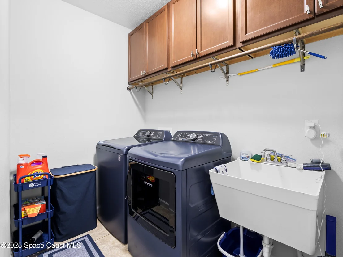 Photo of 850 Fiddleleaf Circle
