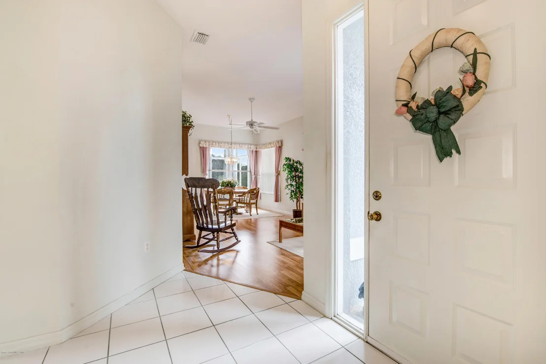 Photo of 2573 Addington Circle