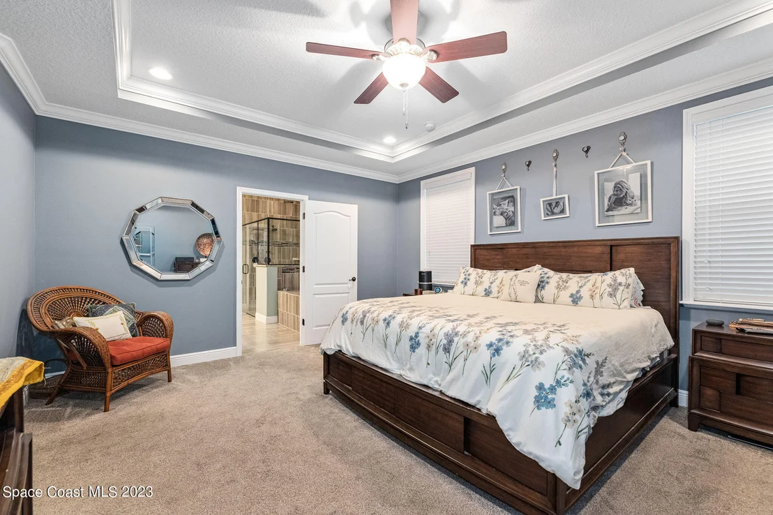 Photo of 4407 Preservation Circle