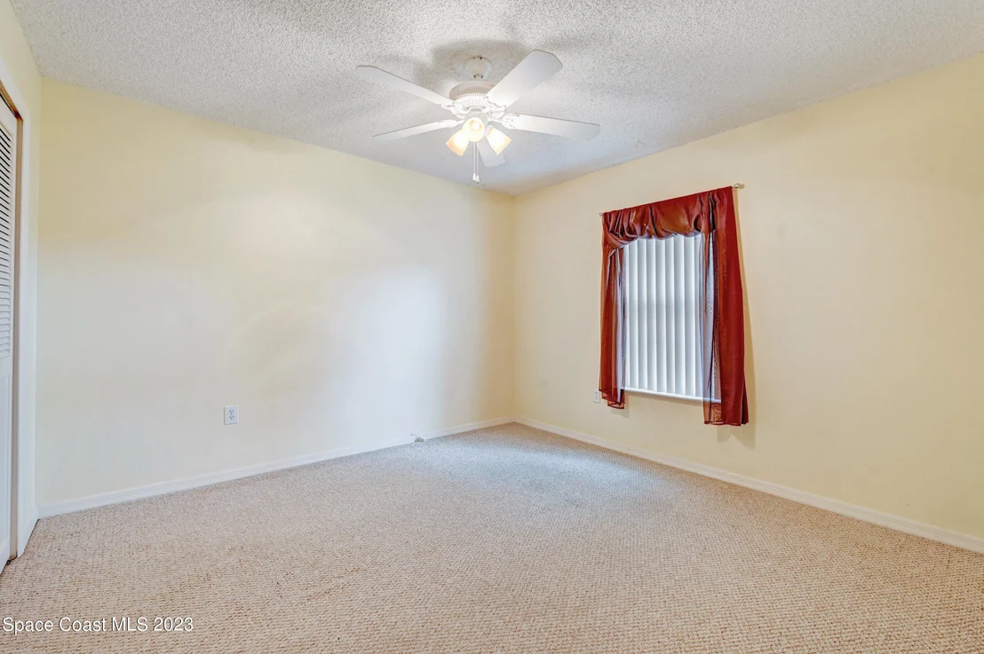 Photo of 1190 Three Meadows Drive